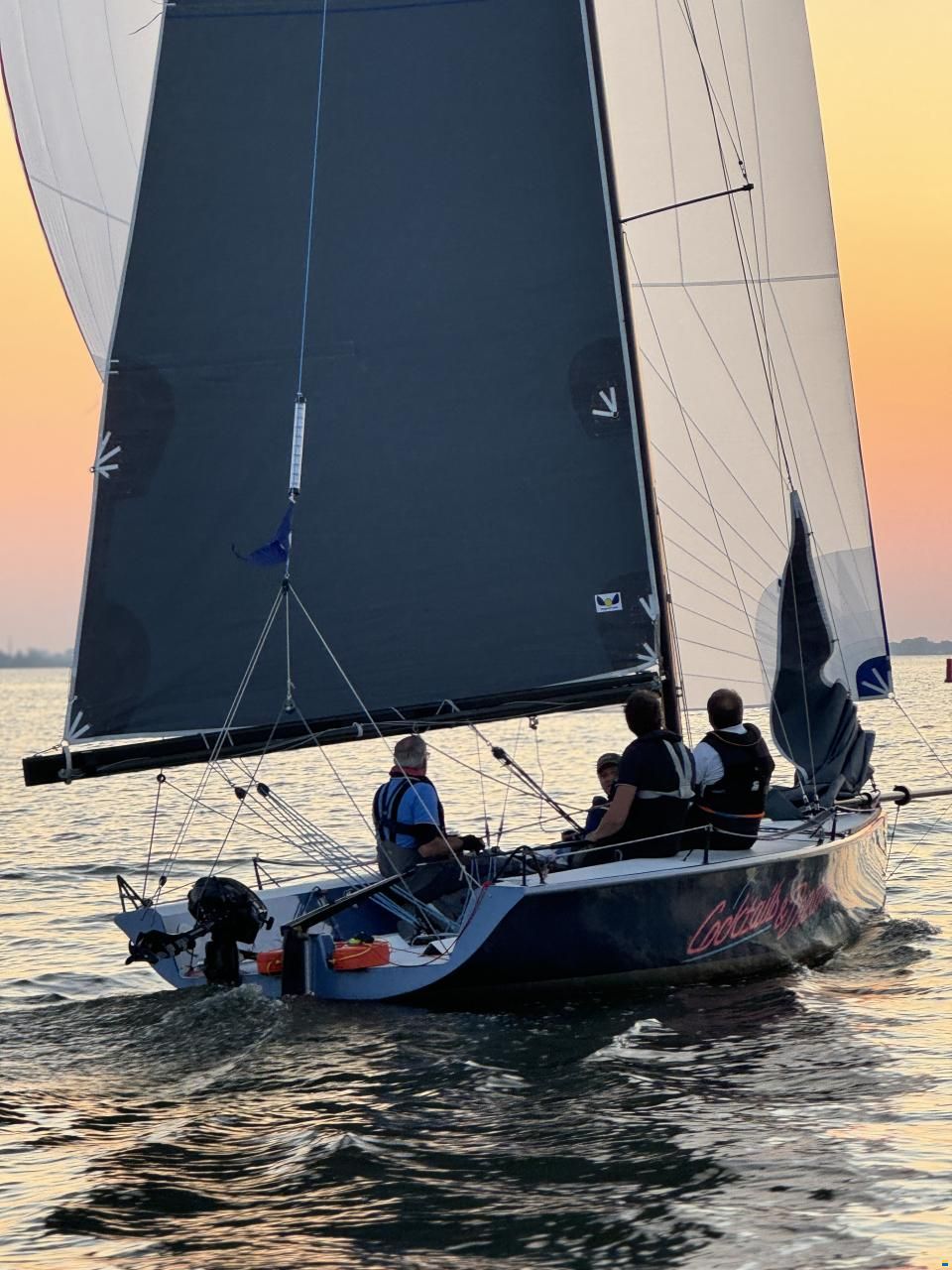 Pro 25