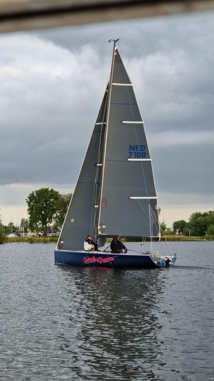 Pro 25