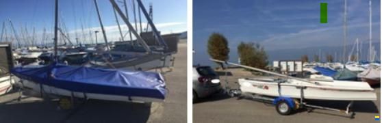 Topper Intern. Argo X