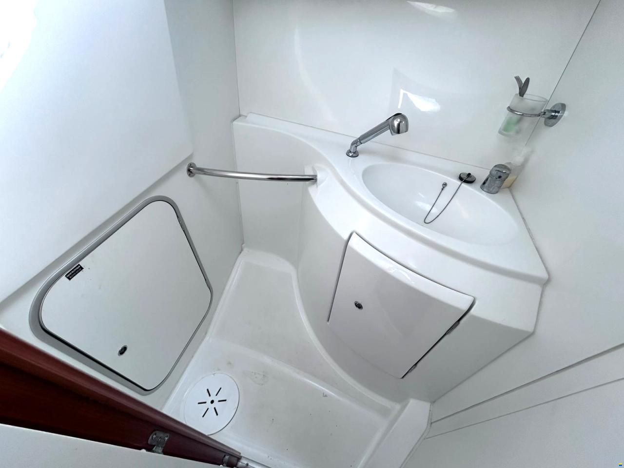 Beneteau Antares 8.8