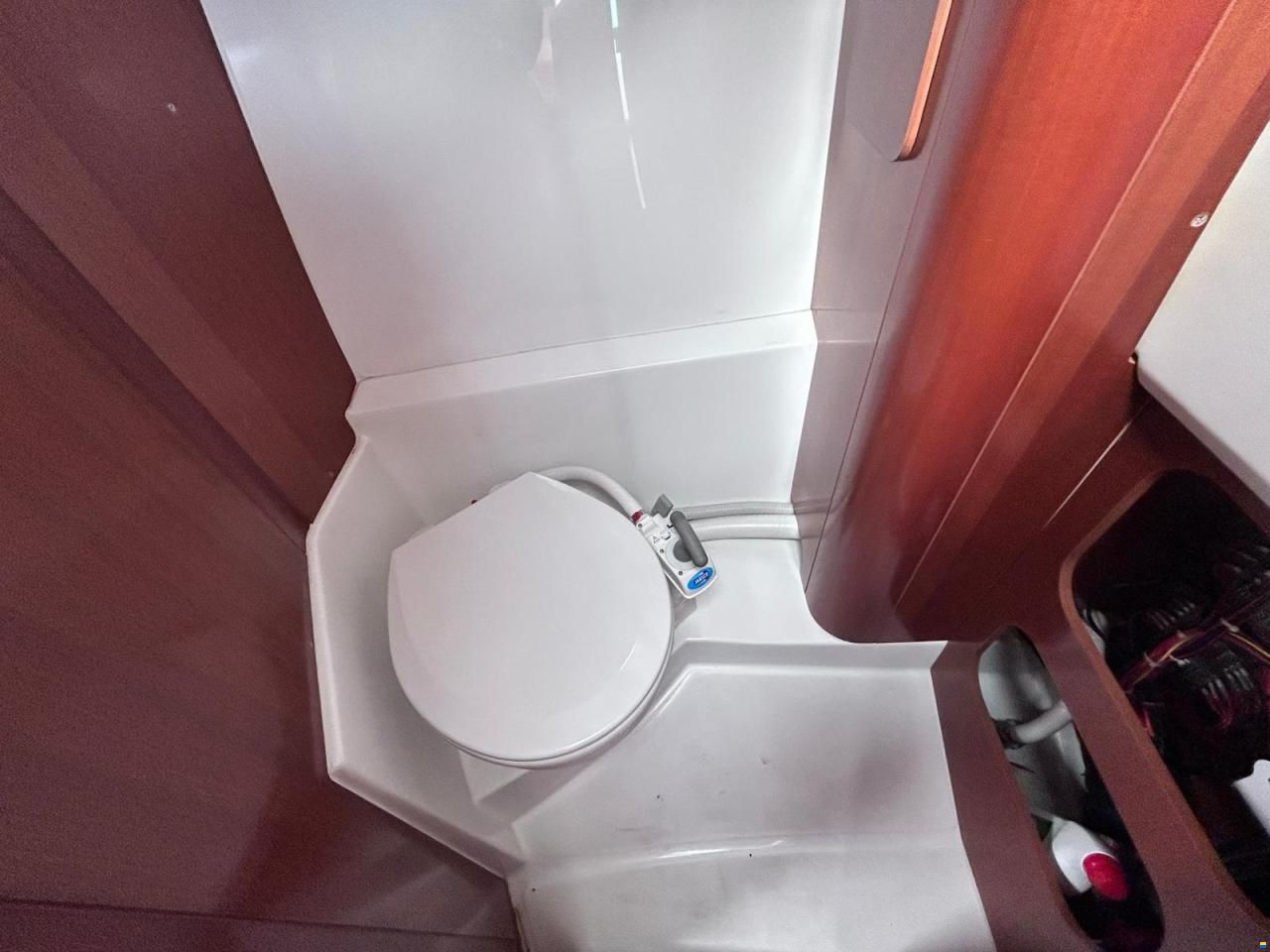 Beneteau Antares 8.8