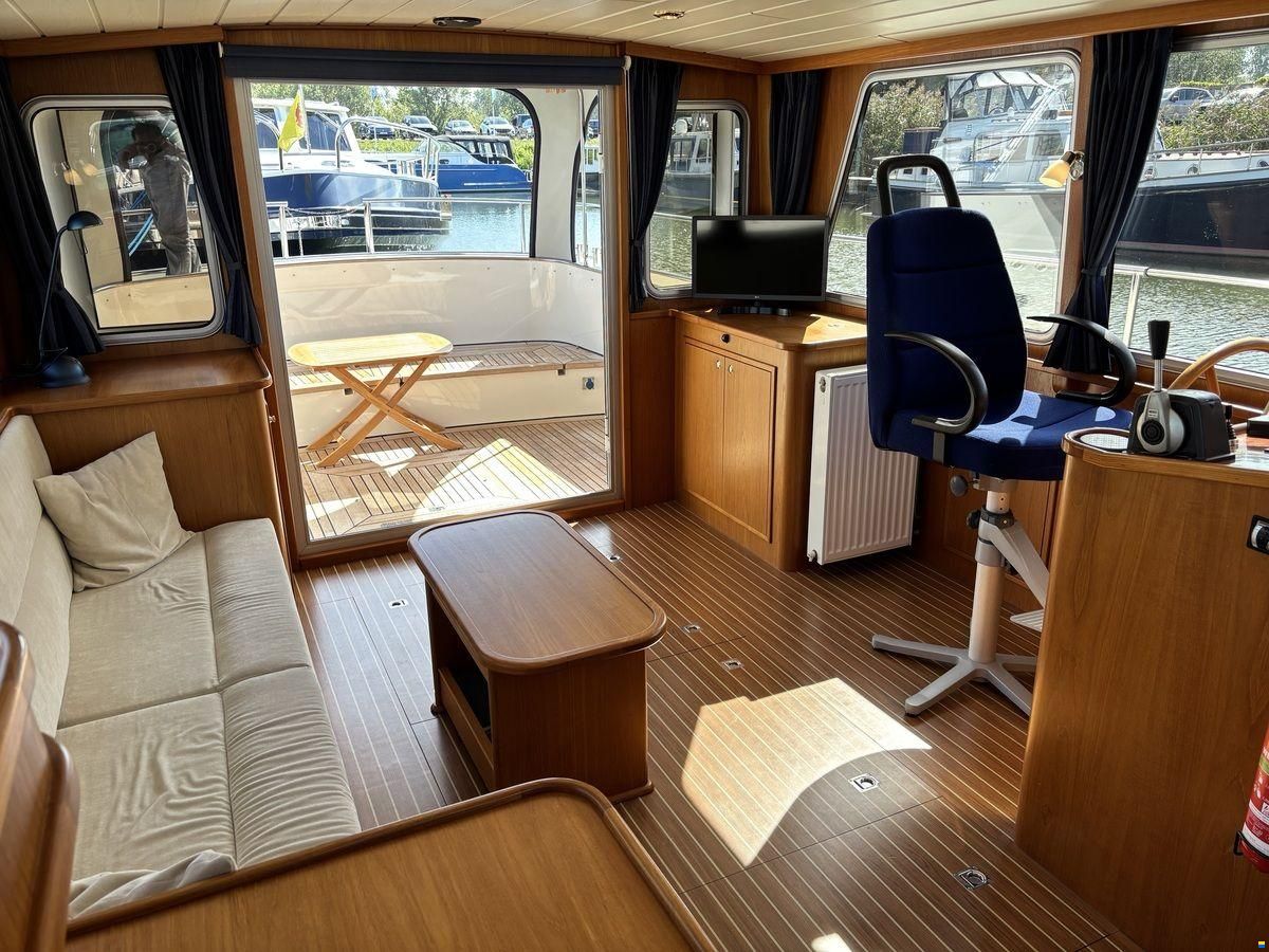 SK Kotter 1400 OK