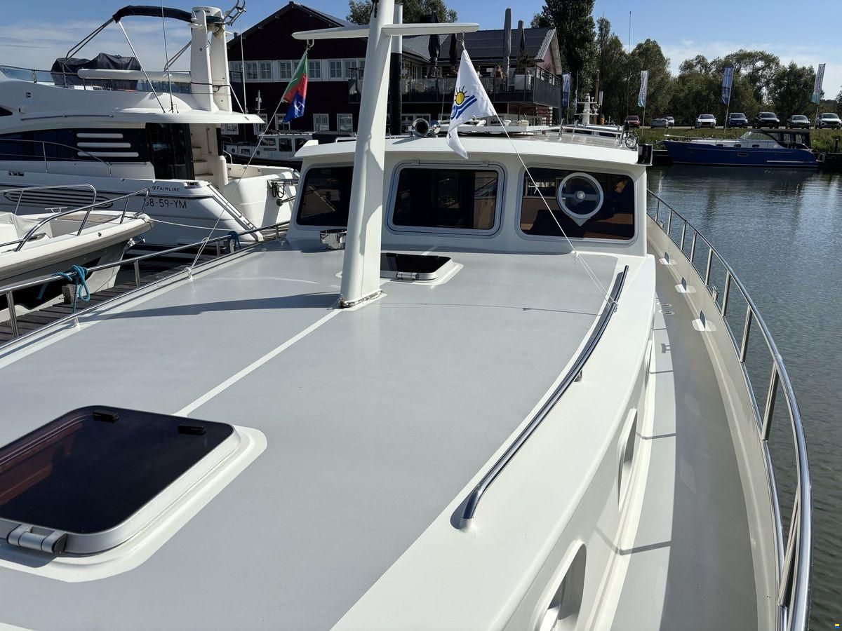 SK Kotter 1400 OK