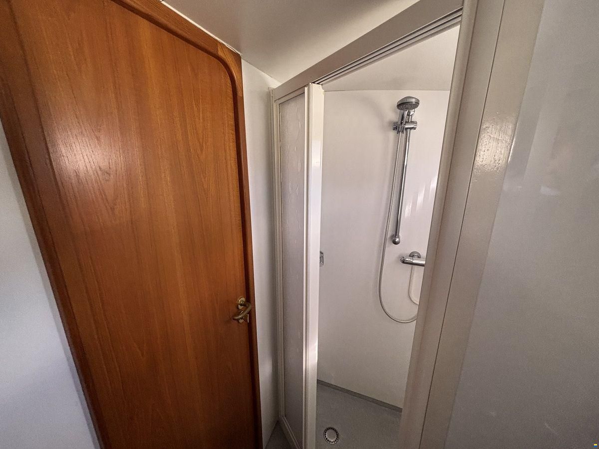 SK Kotter 1400 OK