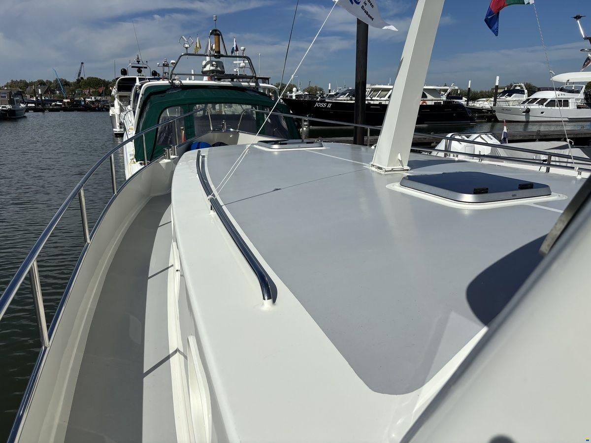 SK Kotter 1400 OK