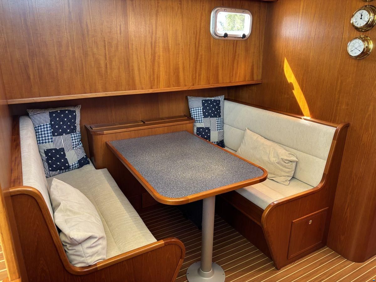 SK Kotter 1400 OK