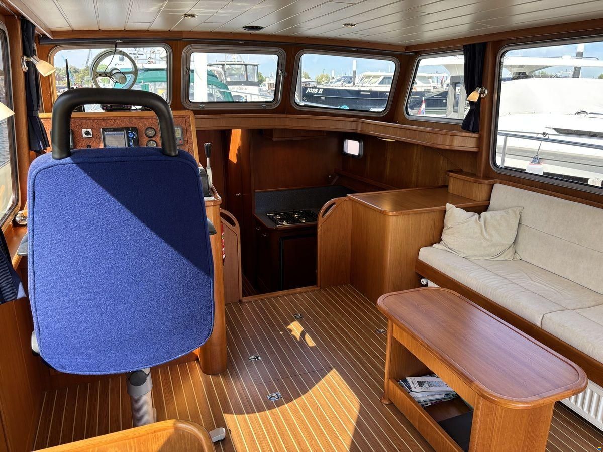 SK Kotter 1400 OK