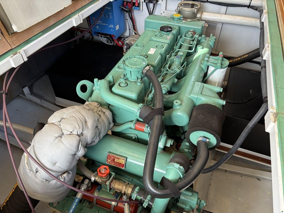 SK Kotter 1400 OK