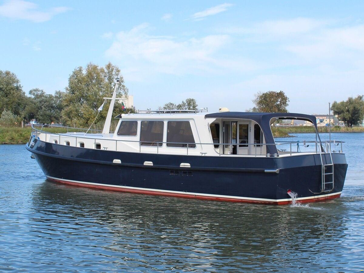 SK Kotter 1400 OK