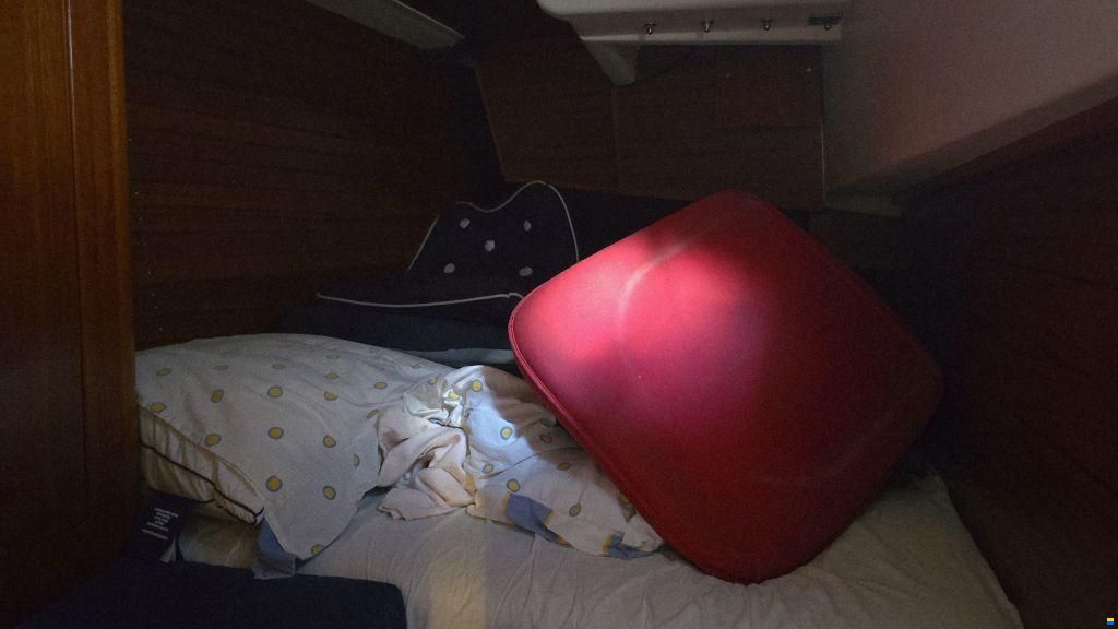 Comfortina 42