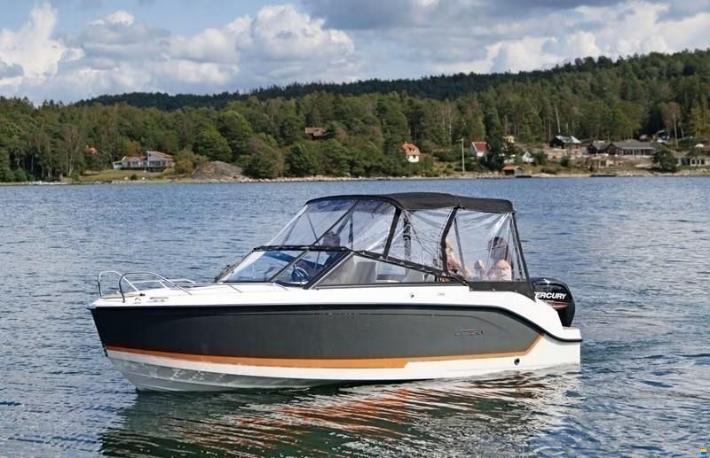 Uttern D59