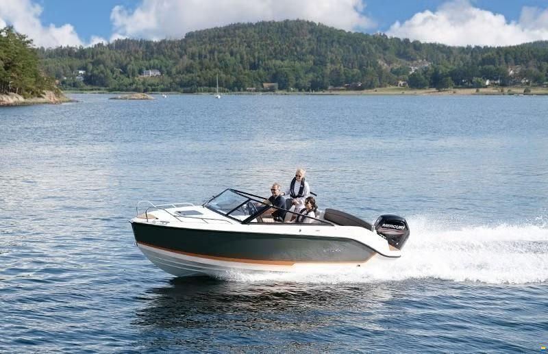 Uttern D59