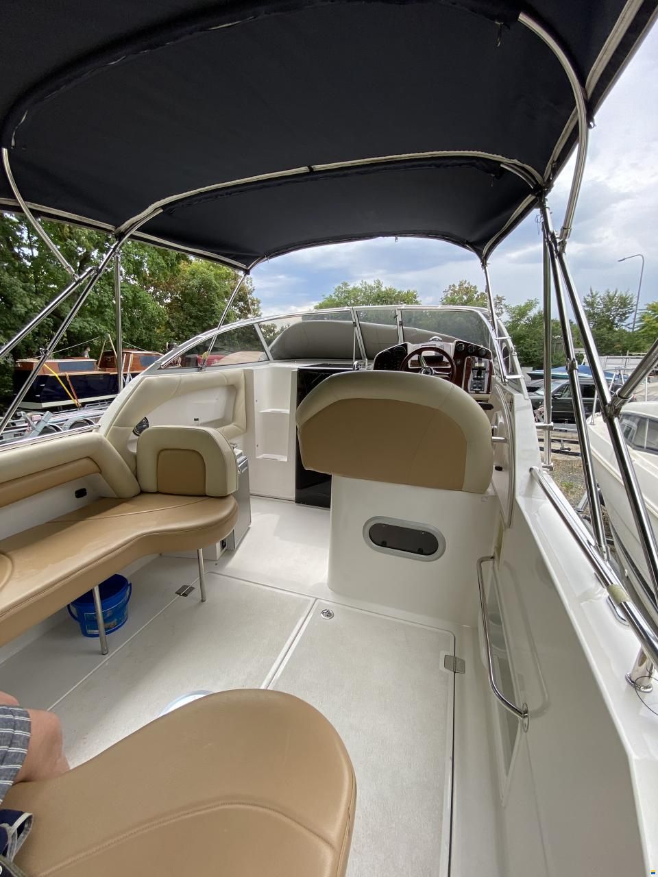 Drago 29