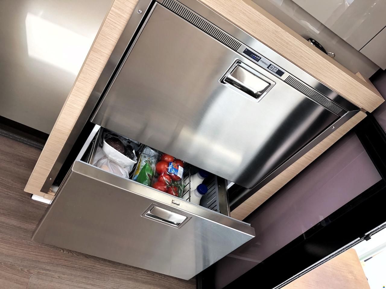 Fountaine Pajot LUCIA 40