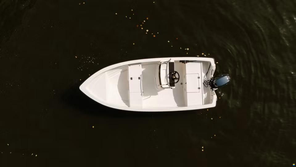 Cremo 410 SC