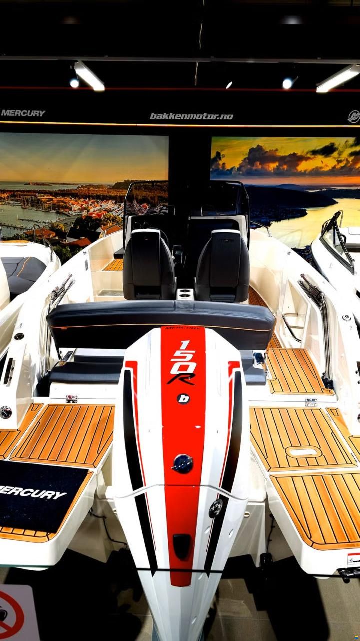 Uttern S65