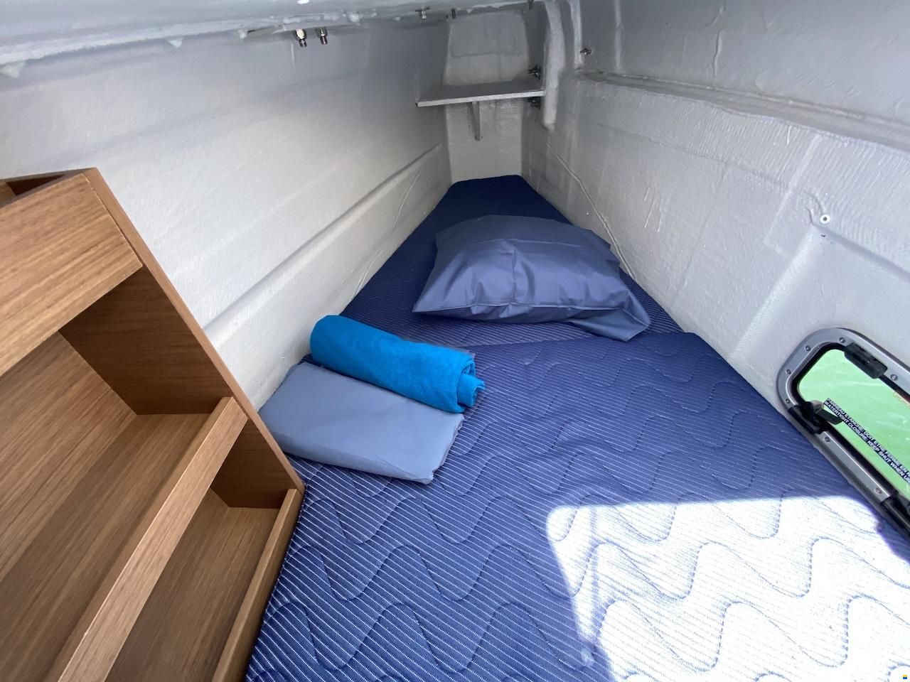 Lagoon 40