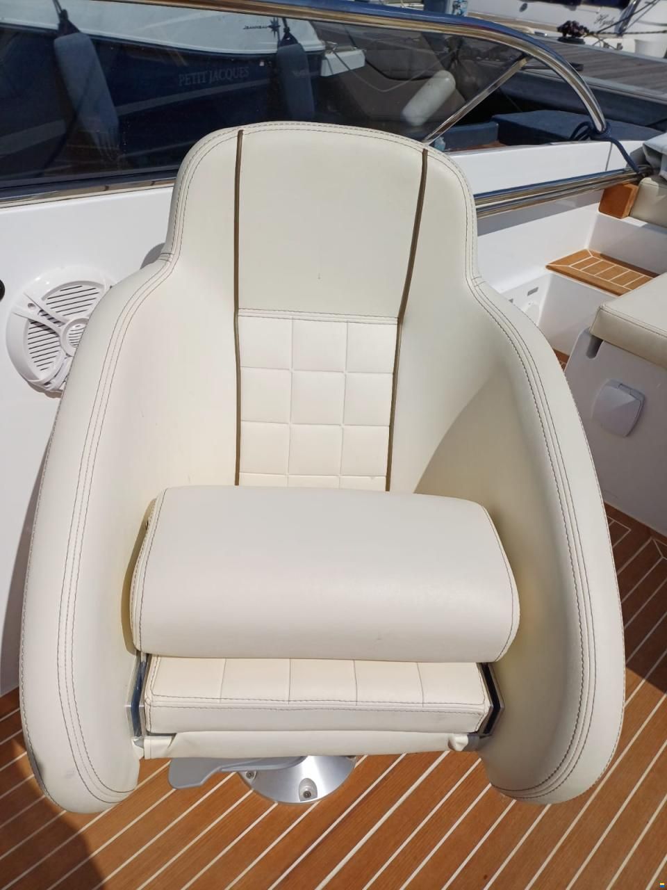 Airon Marine MARINE AMX28