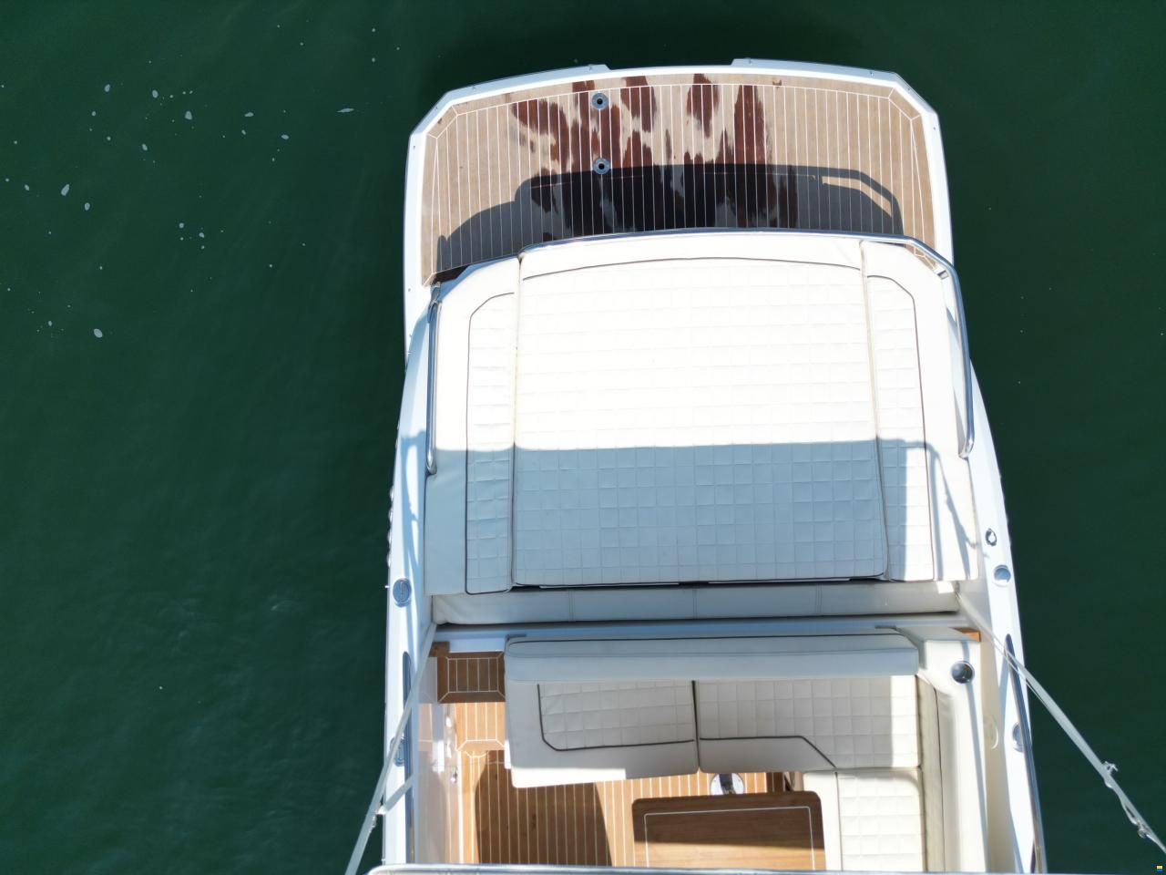 Airon Marine MARINE AMX28