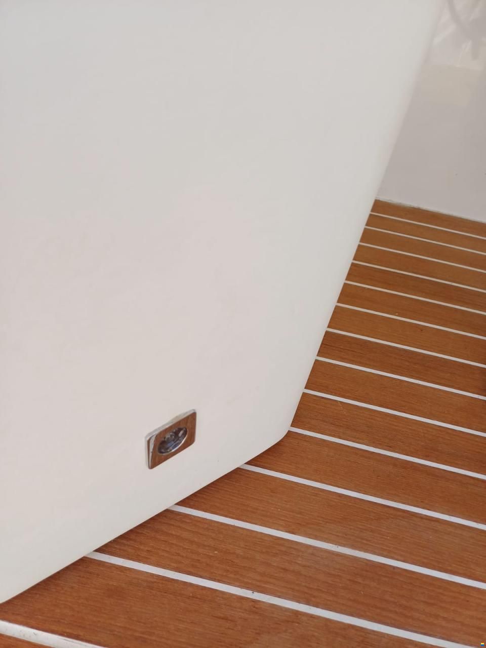 Airon Marine MARINE AMX28