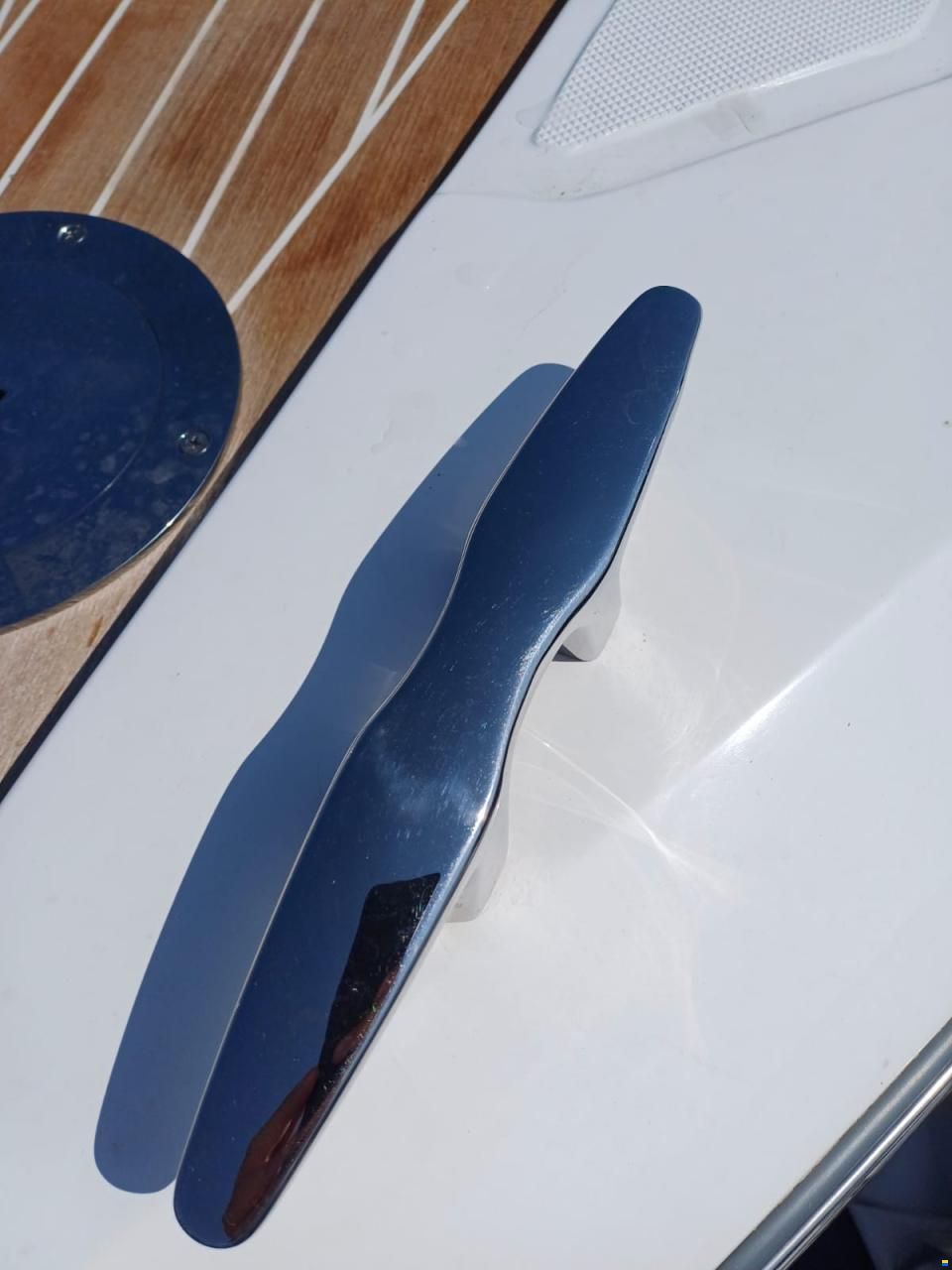 Airon Marine MARINE AMX28