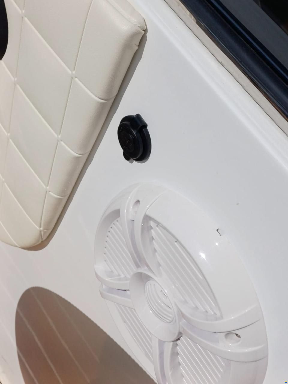 Airon Marine MARINE AMX28