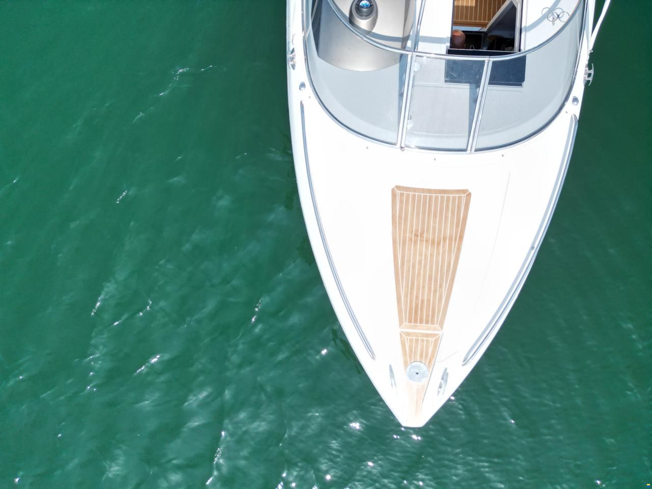 Airon Marine MARINE AMX28