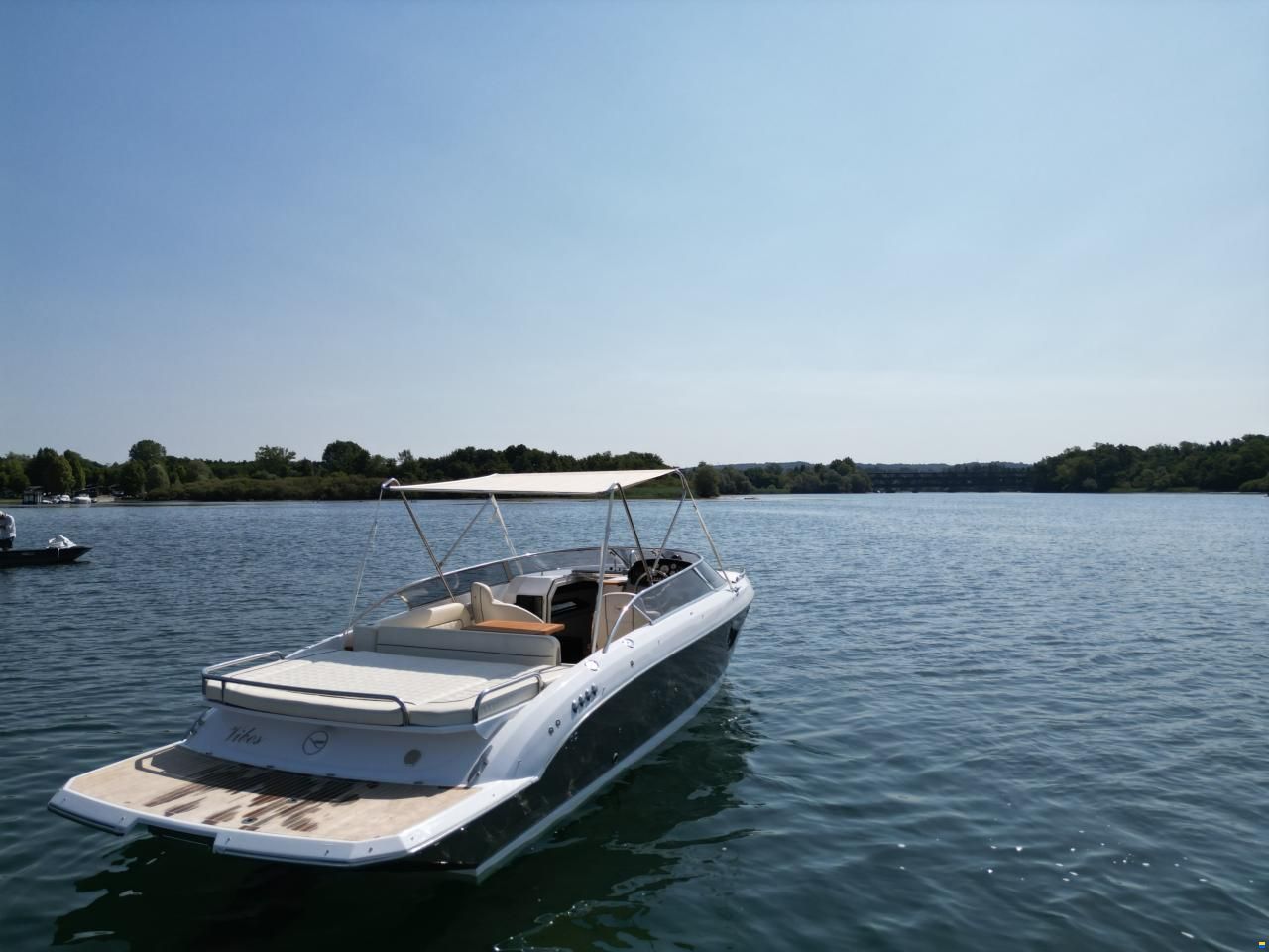 Airon Marine MARINE AMX28