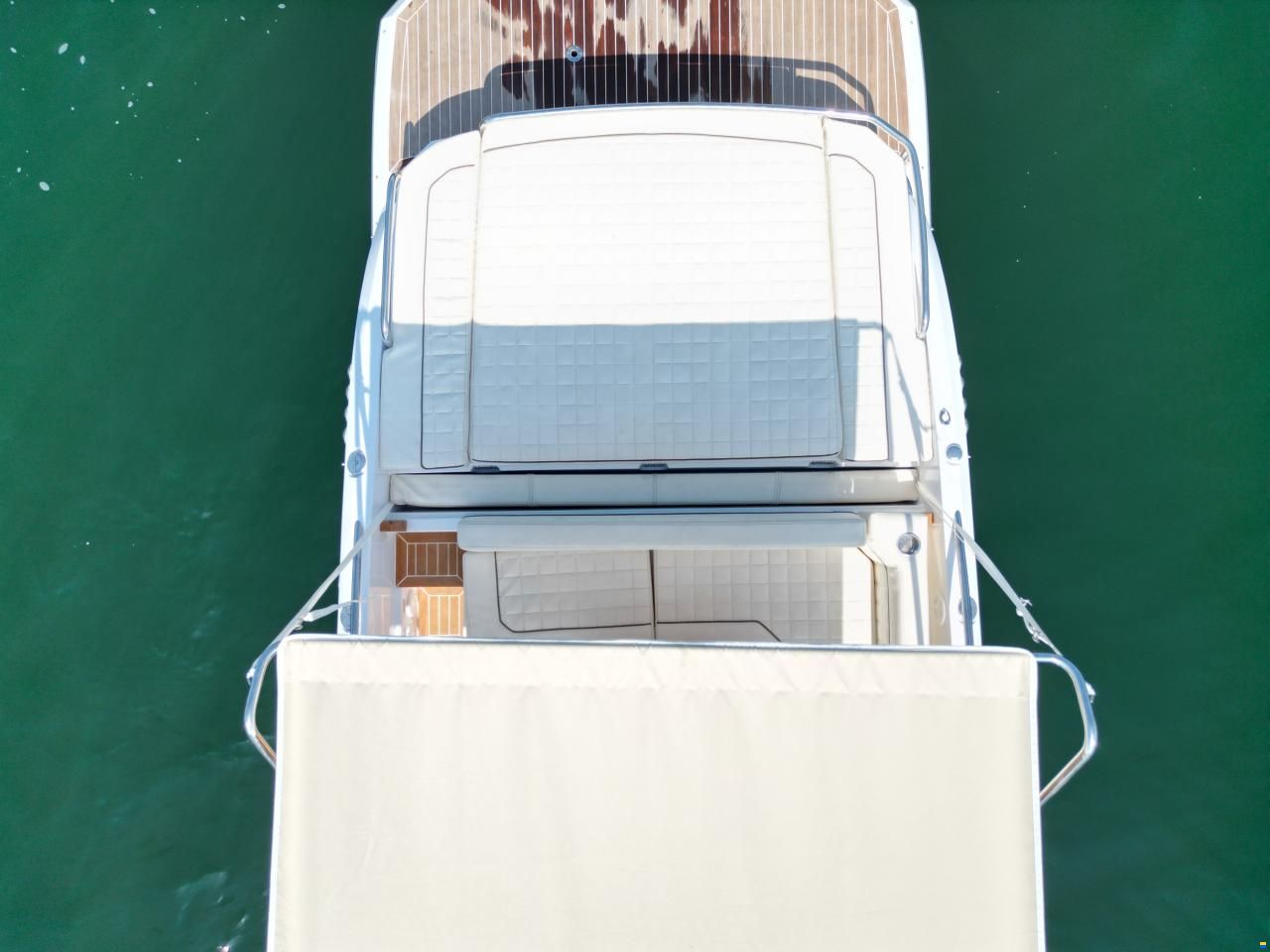 Airon Marine MARINE AMX28