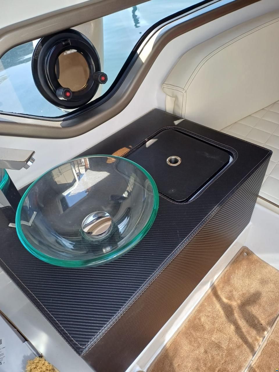 Airon Marine MARINE AMX28