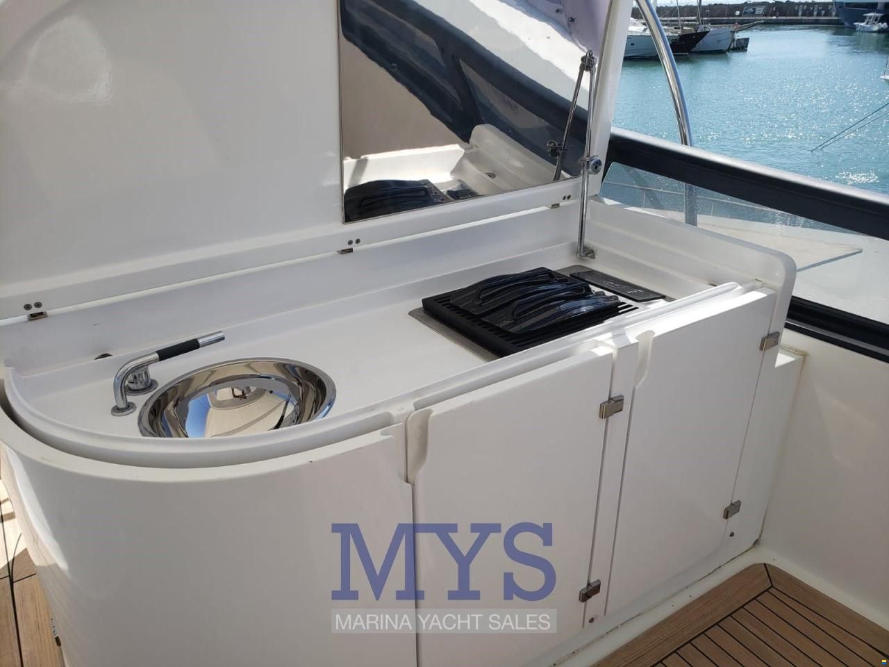 Maiora 27