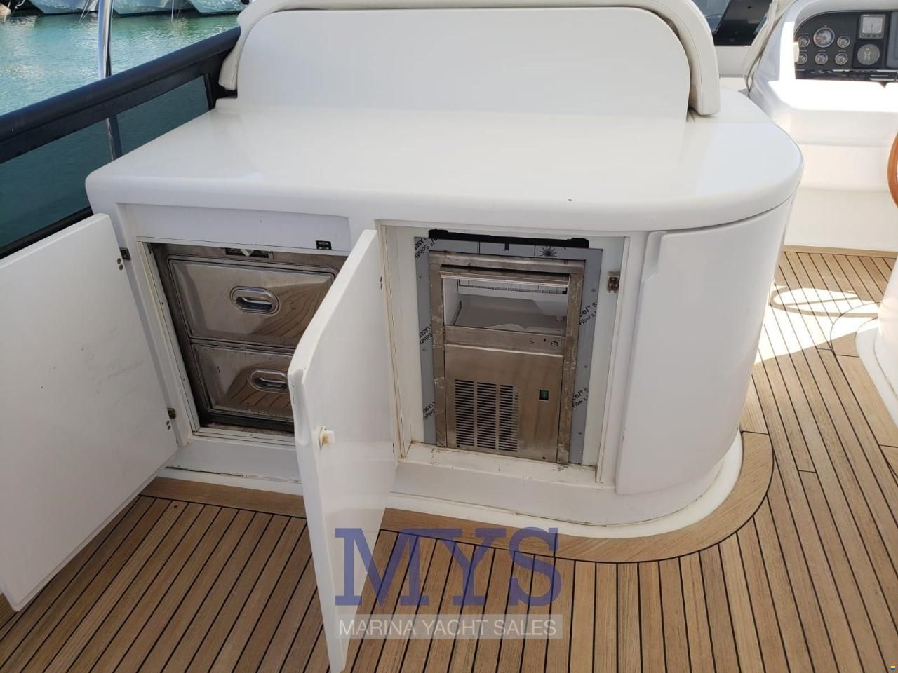 Maiora 27