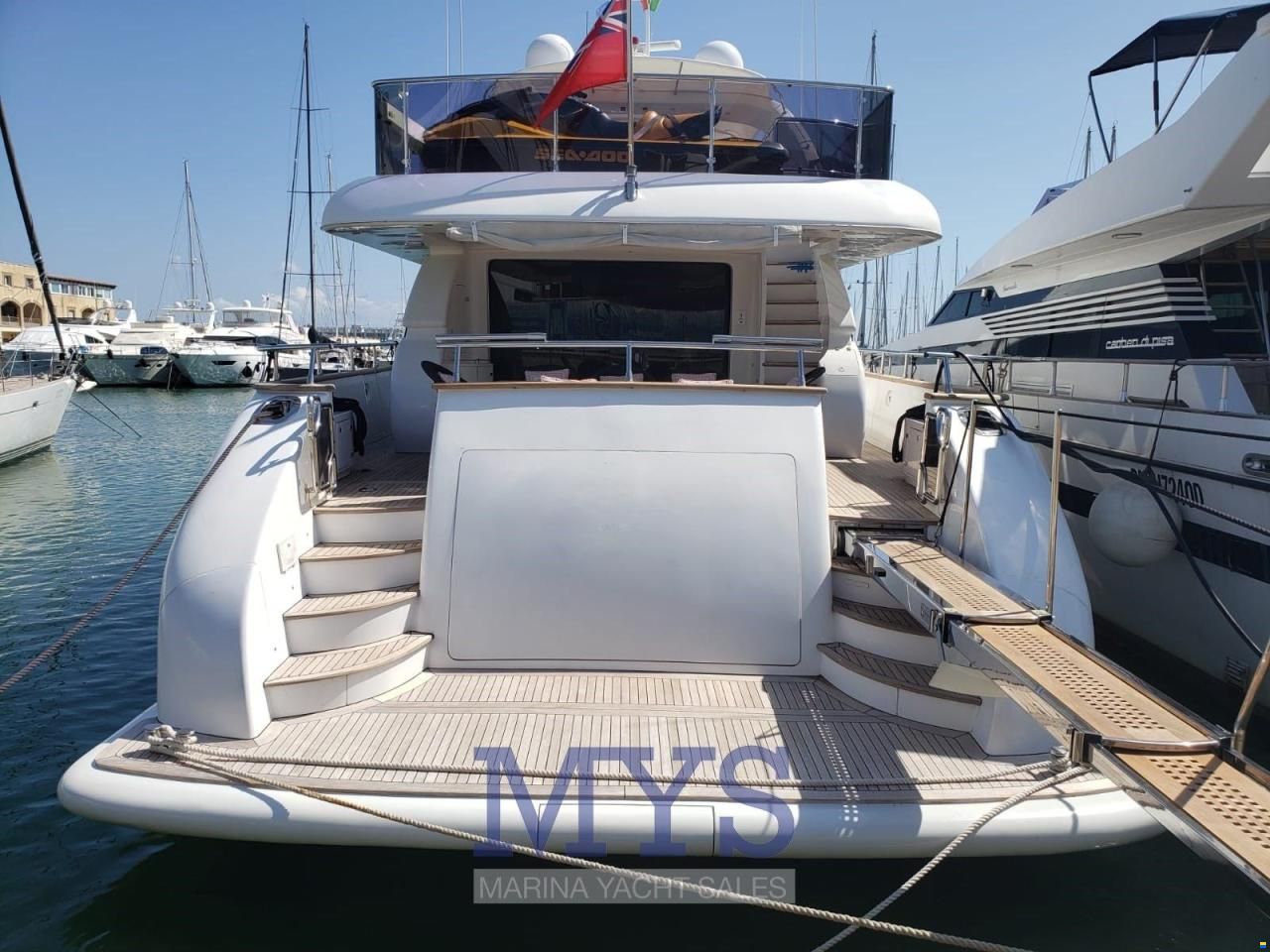 Maiora 27