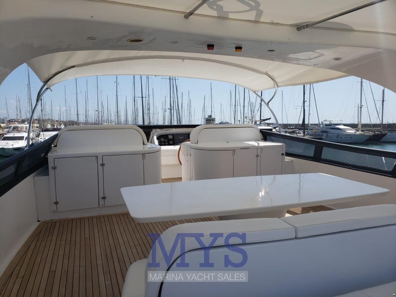 Maiora 27