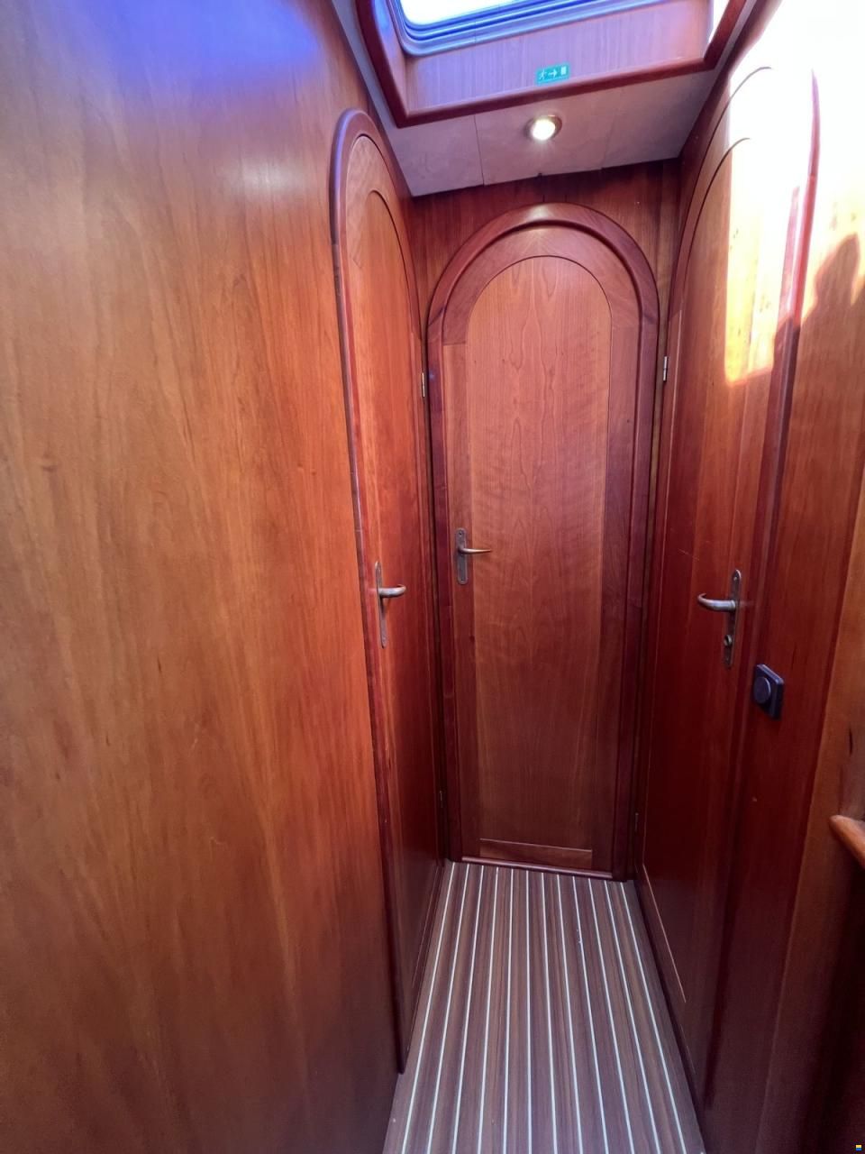 Babro Newline Newline 42