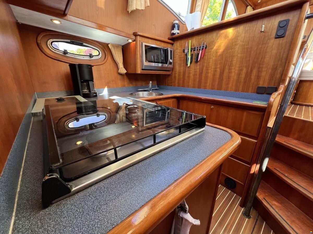 Babro Newline Newline 42