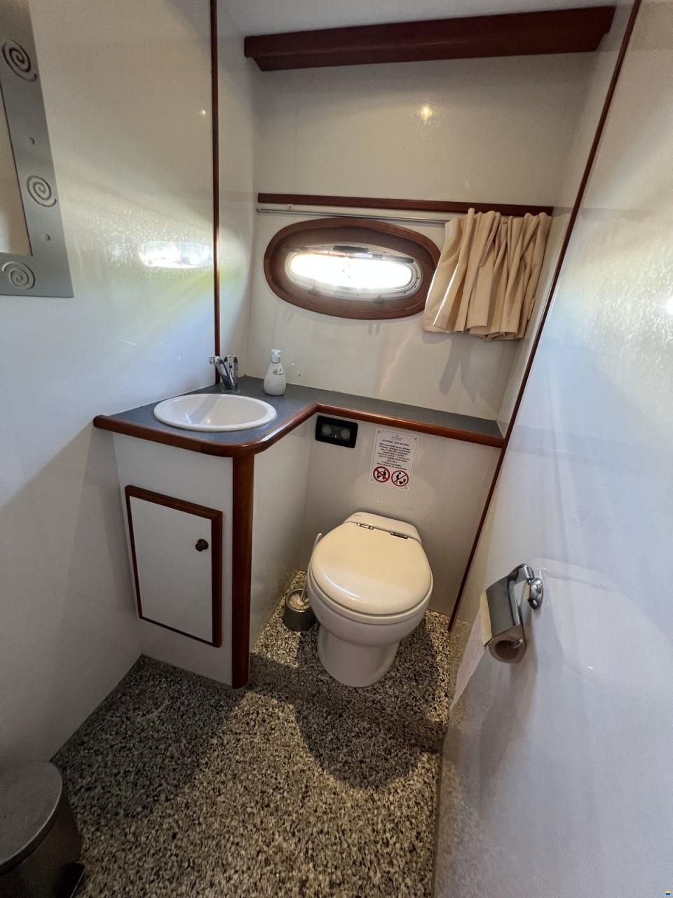 Babro Newline Newline 42