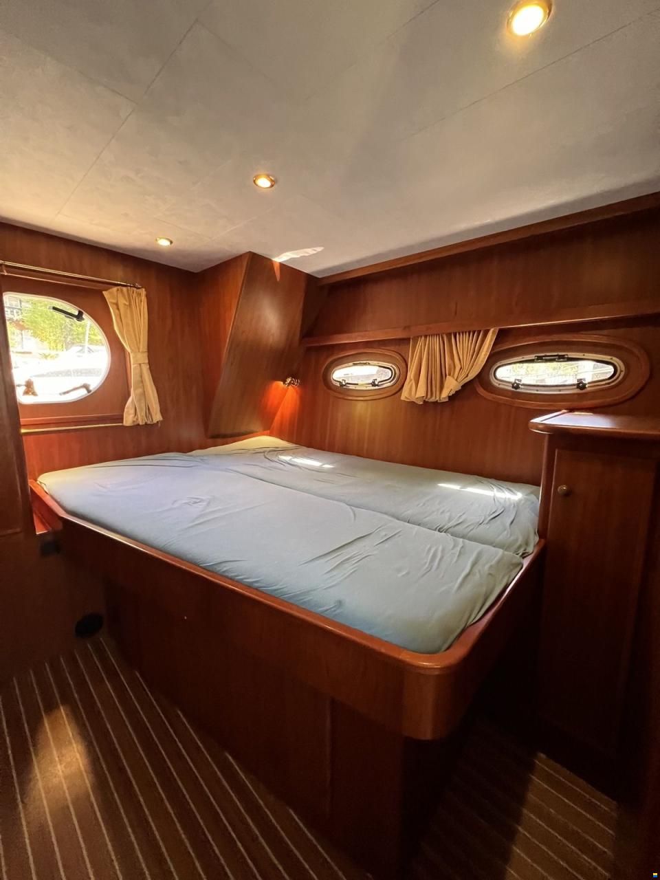 Babro Newline Newline 42