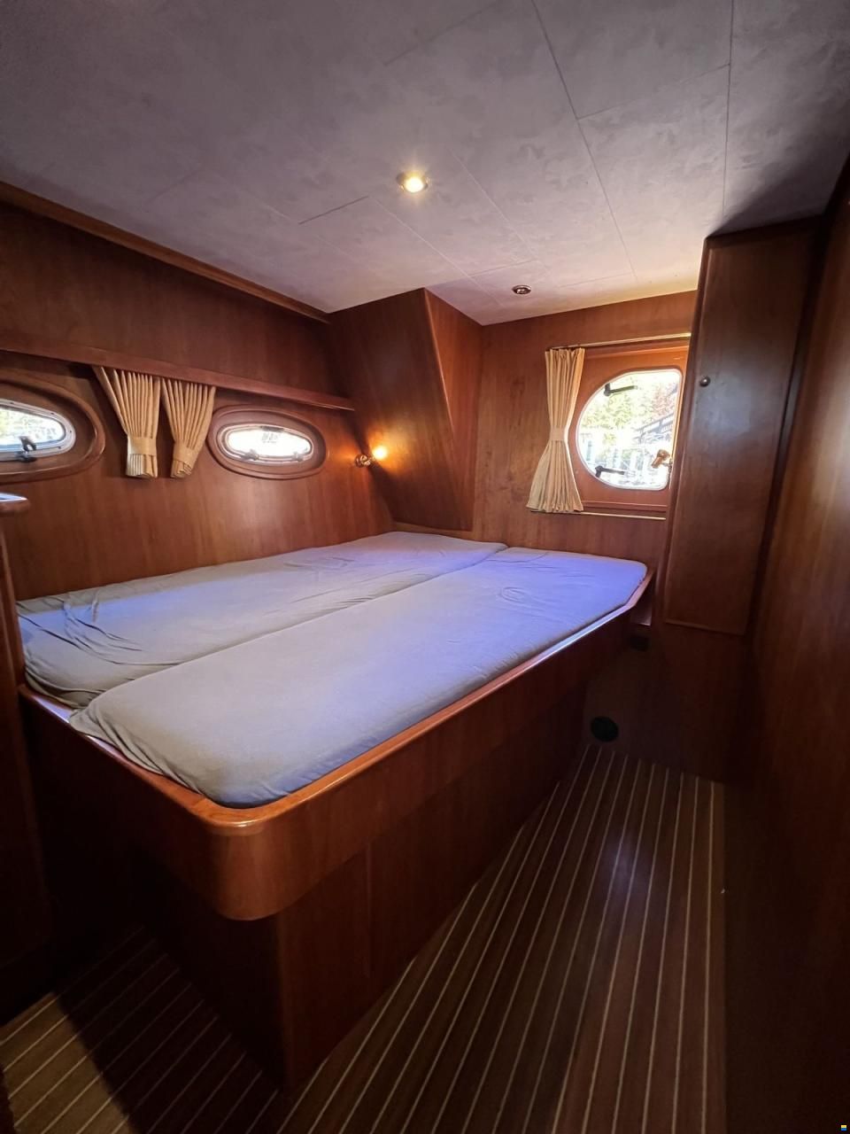 Babro Newline Newline 42