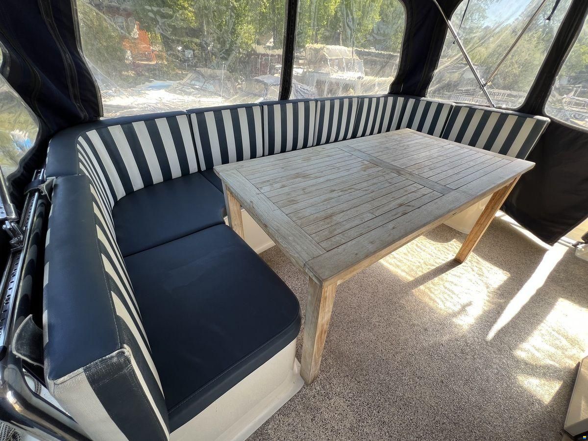 Babro Newline Newline 42