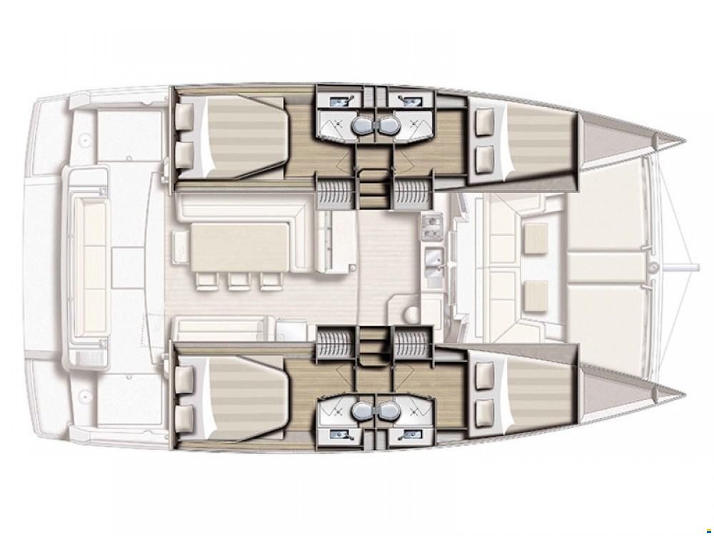 Bali 4.1