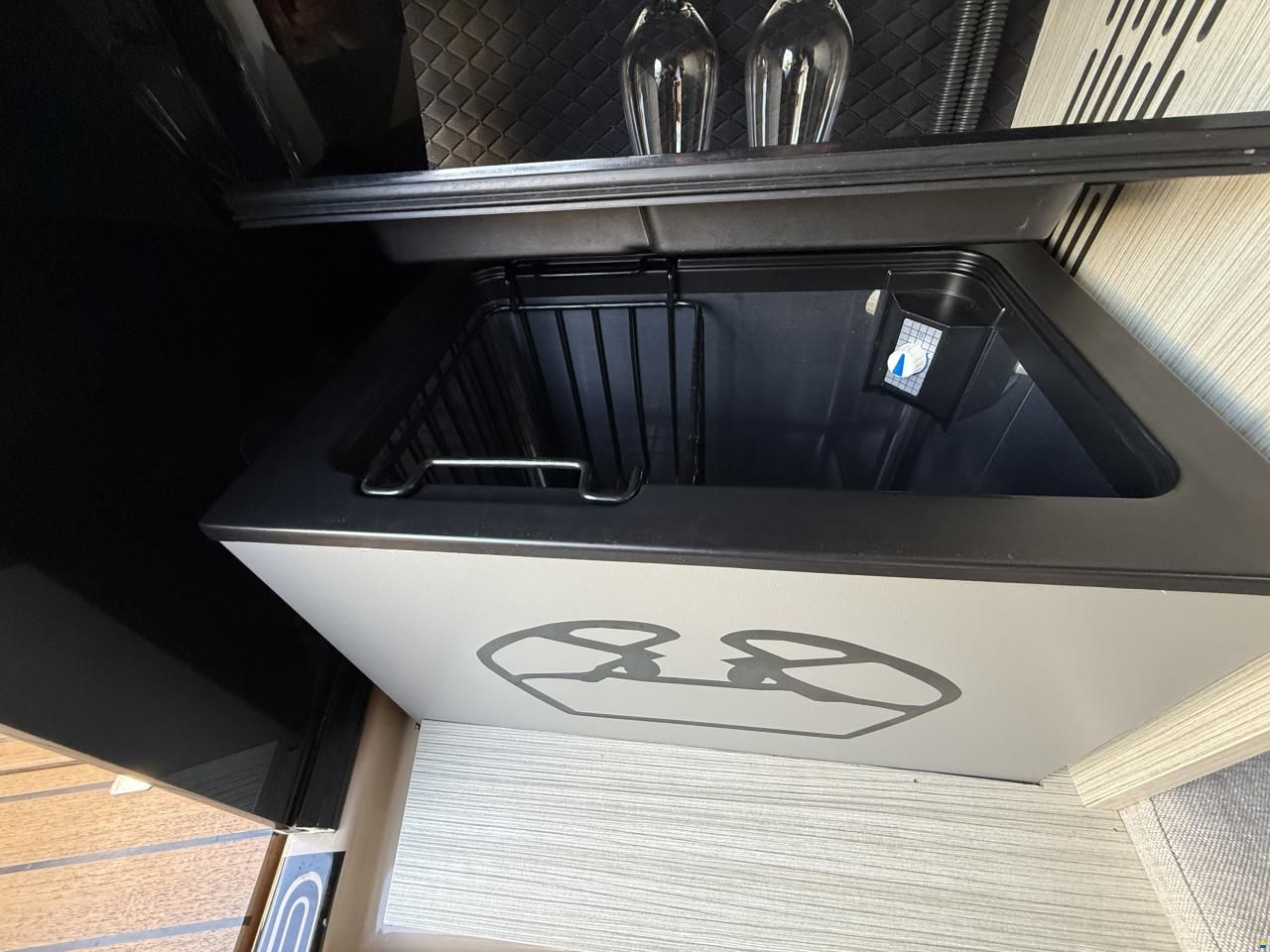 Cranchi E26 Classic