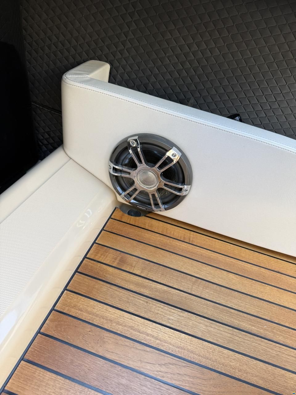 Cranchi E26 Classic