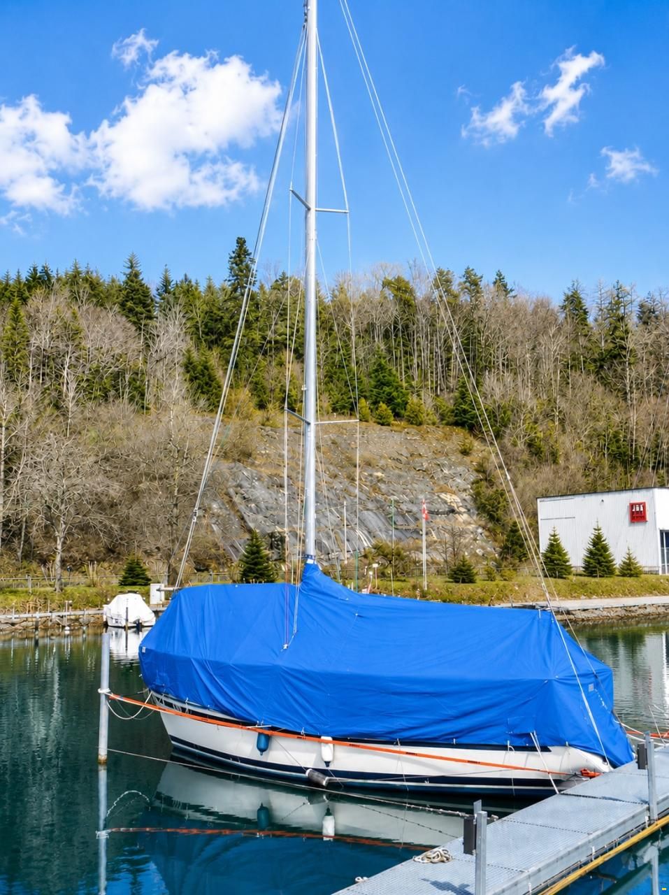 Sunbeam 33