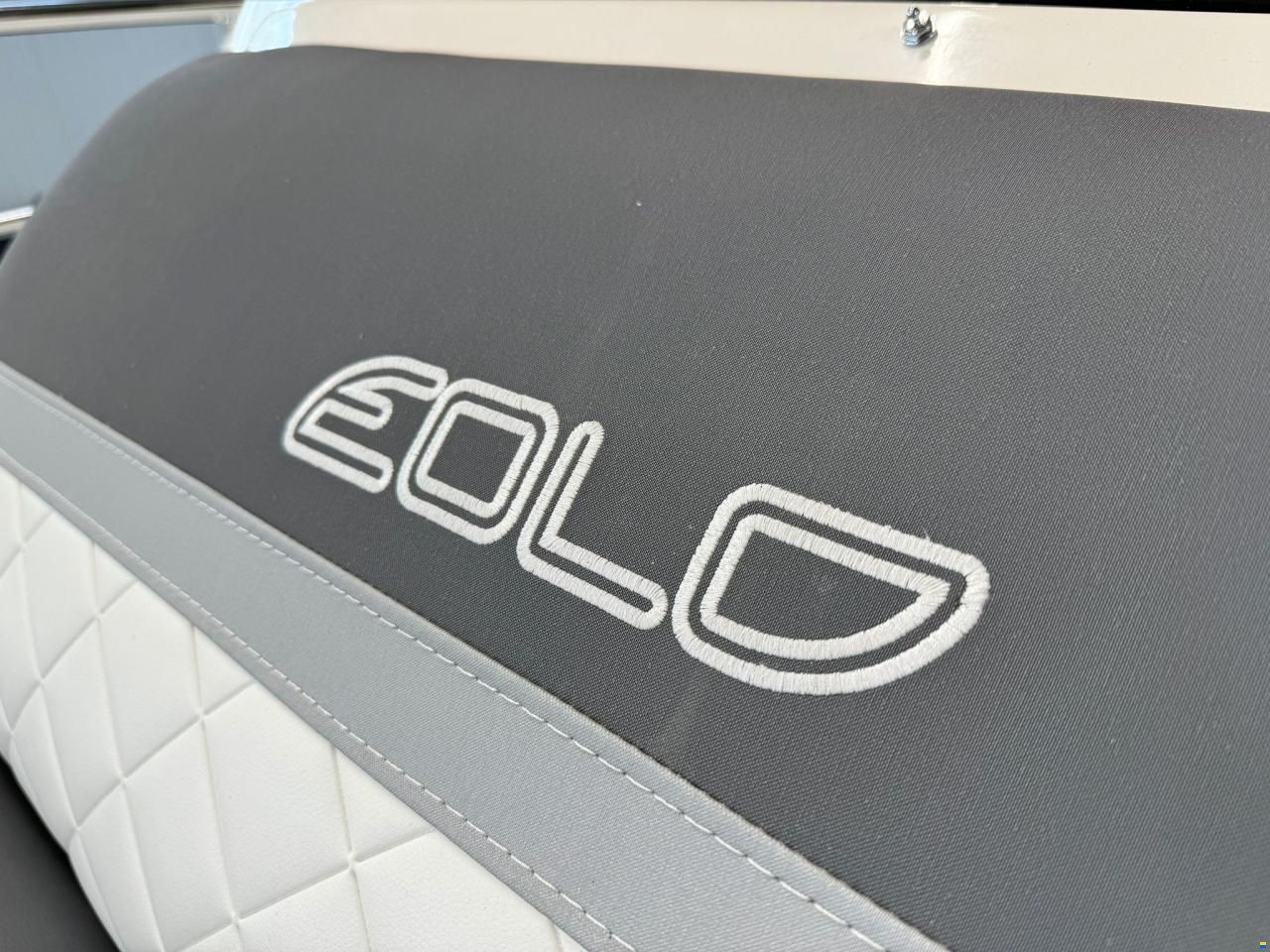 Eolo 830 Day efb