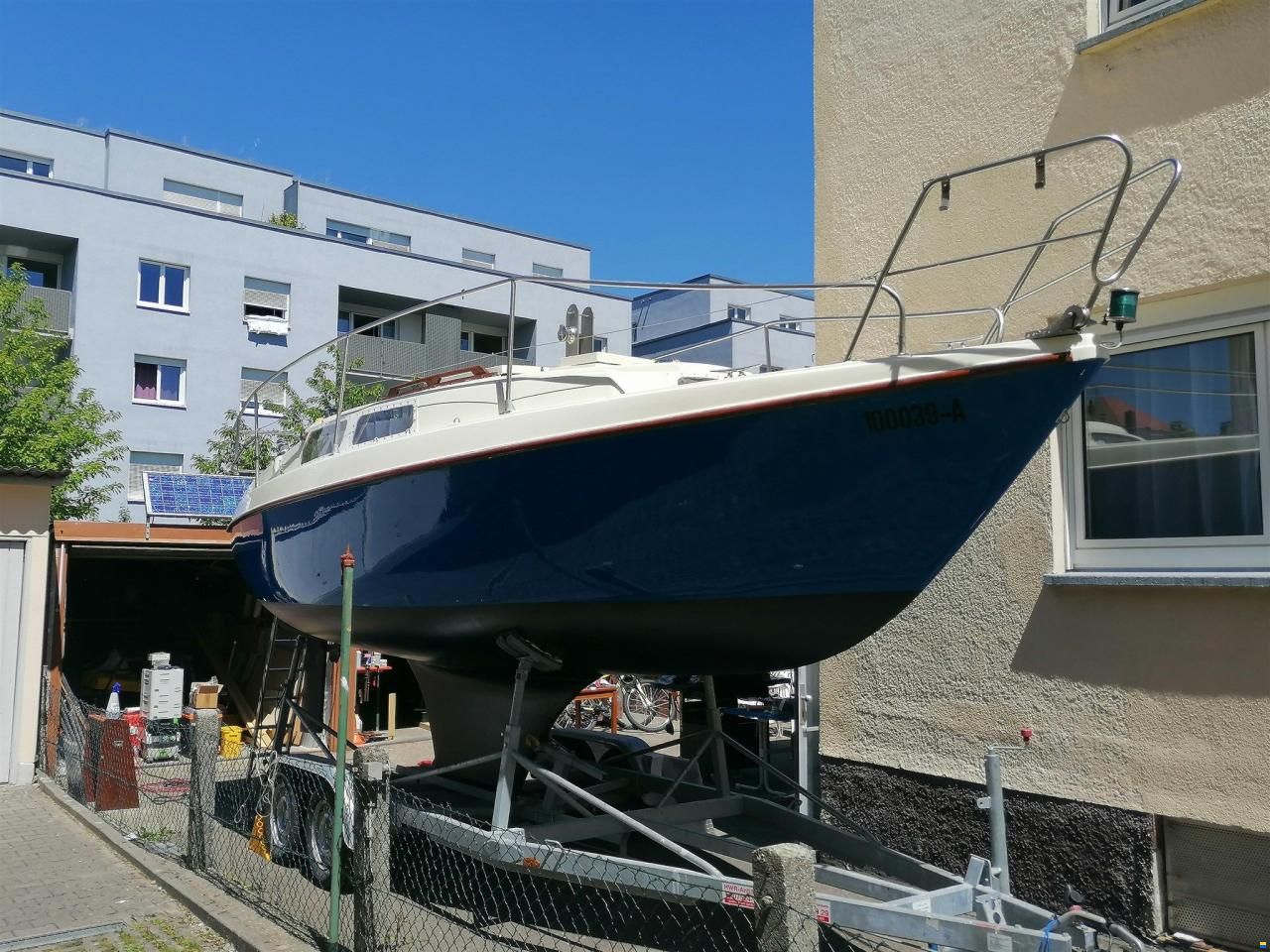 Neptun Neptun