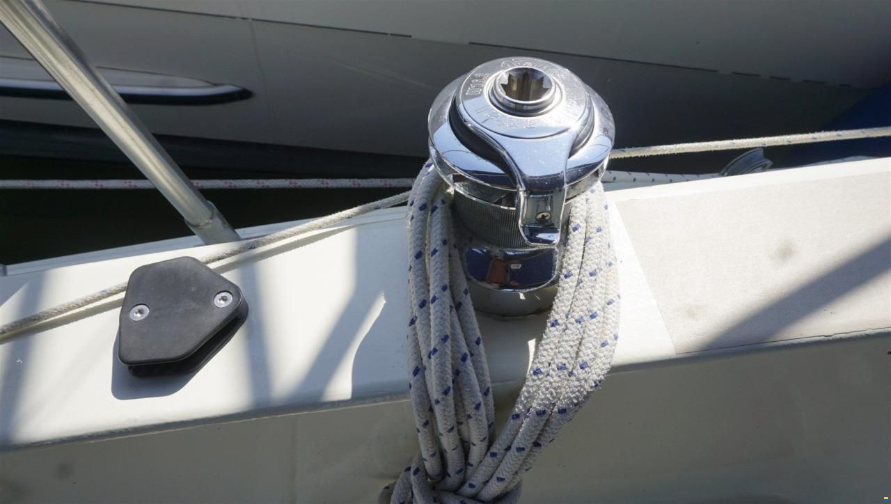 Neptun Neptun