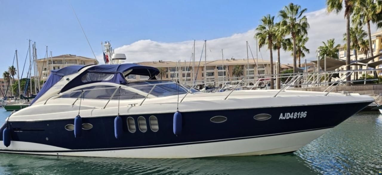 Absolute 45