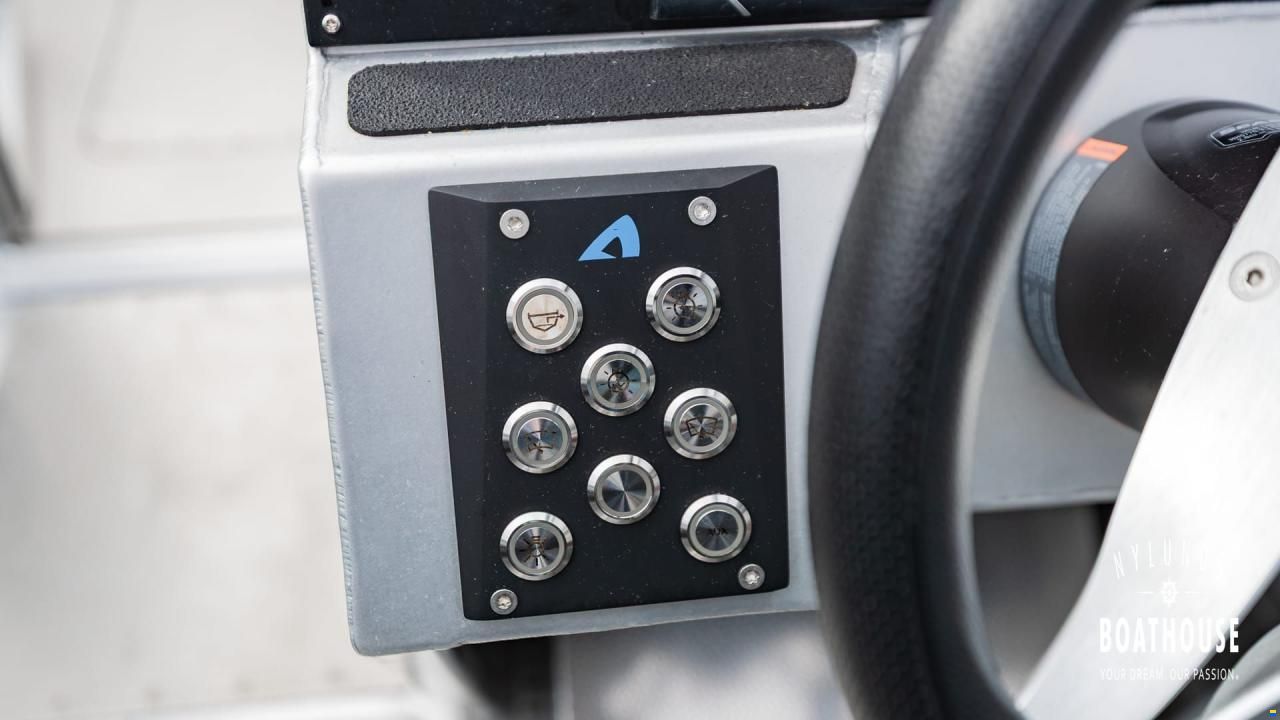 Anytec A23