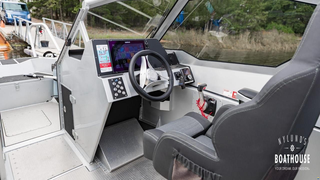 Anytec A23